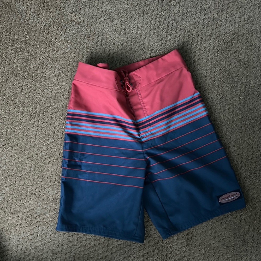 Board shorts